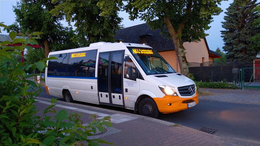 Petershagen Nord - Thumbnail