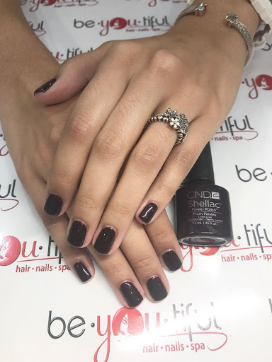 beyoutiful - Thumbnail