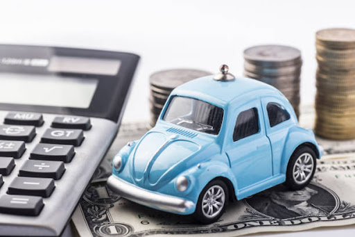Western Mass Auto Insurance Inc. - Thumbnail