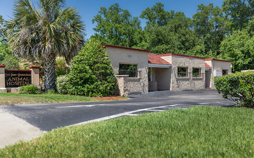 San Jose Beauclerc Animal Hospital - Thumbnail
