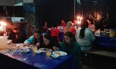 Photos of Life for Life Hostel