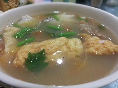 Photos of Kui Fook RESTAURANT