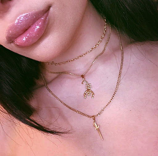 Super Joyeria | Super Store Discount - Thumbnail