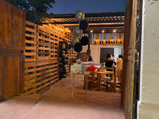 site_photo4