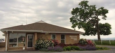 Walkersville Veterinary Clinic