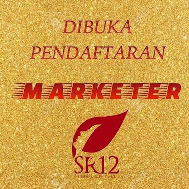 Soraya_Distributor Utama SR12 Skincare, Author: Tri Wibowo