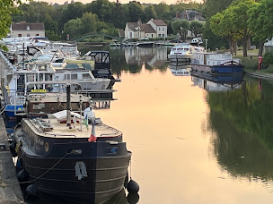 Photo n°24 de Le z fast-food à Briare (Restaurant halal)