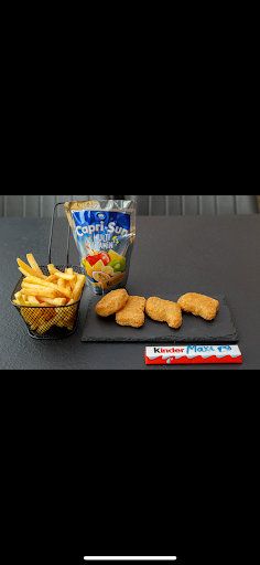 Photo 2 - Burgers du Terroir