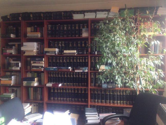 Καρράς Lawfirm
