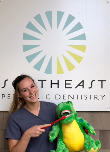 Southeast Pediatric Dentistry