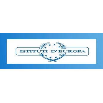 Istituti Scolastici Europei - Thumbnail