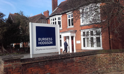 Burgess Hodgson LLP - Thumbnail