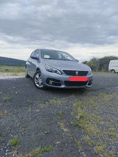 NAMJIR AUTO - France