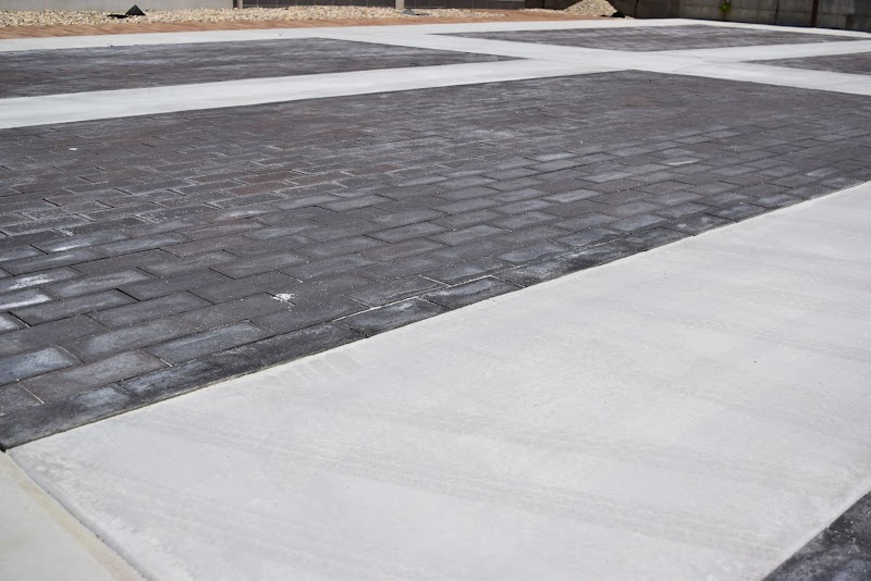 安城資材 エピソードブリック・3brick