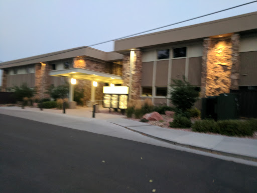 Cheyenne Plaza Primary Care - Thumbnail