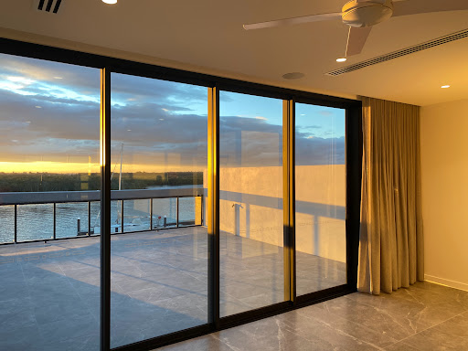 Power Source Solutions - Visual