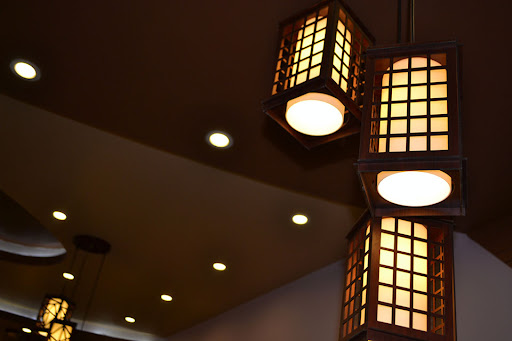 Electricians Shepparton - Thumbnail