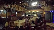 Photo Restaurante La Curva, Nicaragua