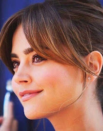 Photo n°16 de Sev Coiffure à Saint-Romain-le-Puy (Salon de coiffure)