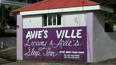 Photos of Avies Ville Apartments