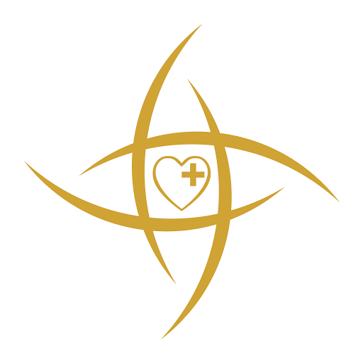 McCarthy & Grandchamp Insurance & Investment Agency, Inc. (previously June Visconti Insurance) - Thumbnail
