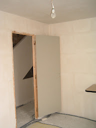 Photo n°22 de Matthieu Lauras - Entretien et rénovation de l'habitat à Névez (Menuisier)