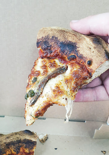 Photo 3 - Pizza&Pasta