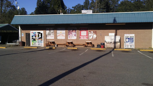 Super Speedy Mart Gallery - United States