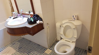 Photos of Ayarwaddy River View Hotel