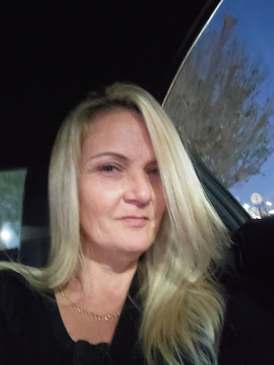 Jodie's Hair Center - Thumbnail