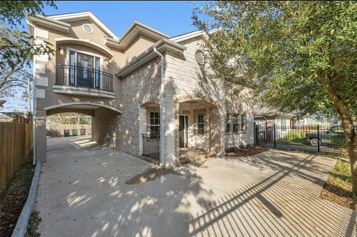 JWang Properties - Thumbnail