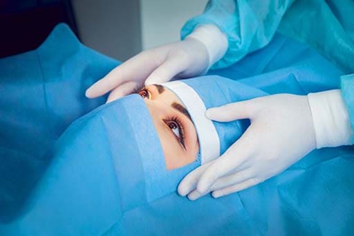 Your eyes deserve expert care and attention to maintain optimal vision and overall eye health. At… post image