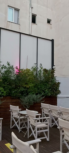 ΑΝΕΣΙΣ ΘΕΡΙΝΟΣ ΣΙΝΕΜΑ ΑΘΗΝΑ
