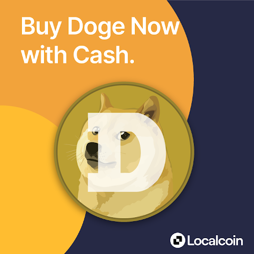 Localcoin Bitcoin ATM - Kanes Corner Convenience - Thumbnail
