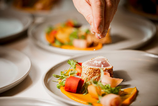 Ugly Duckling Dining & Provisions - Thumbnail