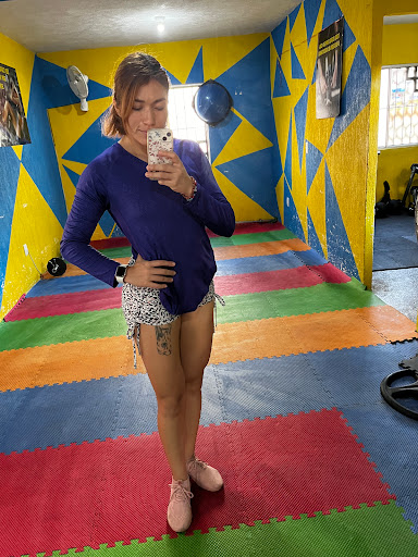 Estudio City Villatoro Fit - Thumbnail