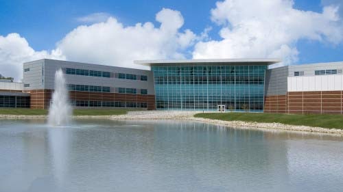 Mosser Construction, Inc.