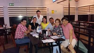 Photos of Burger Factory