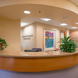 Monterey Bay Gi Consultants Medical Group Inc Gastroenterologist Monterey