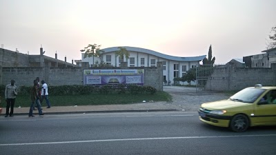 Photos of Eglise Reveil