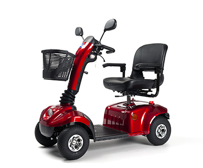 Easy Care Assistenza Domiciliare Sanitaria - Ortopedia