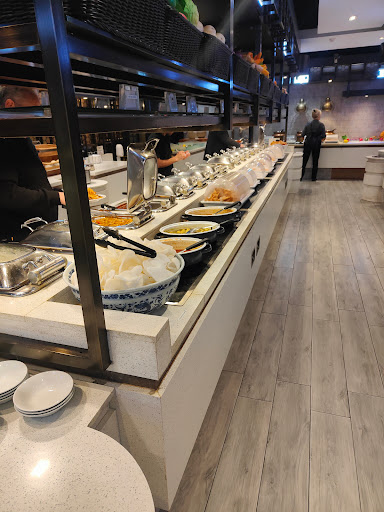 Song's Buffet Chelmsford - Thumbnail