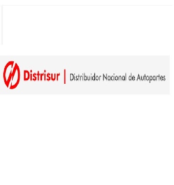 Distrisur, Author: Distrisur