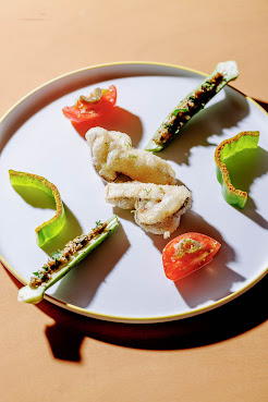 SHOLA at SHISHI-IWA-HOUSE KARUIZAWA by null