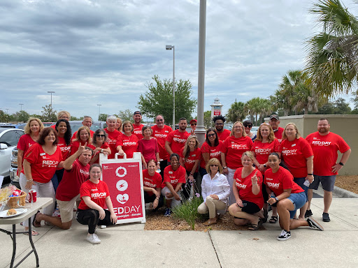 Keller Williams South Shore - Thumbnail
