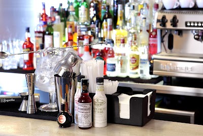 Courses Bartender BarmanOnLine