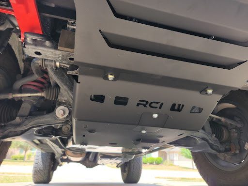 EveryThing Yota Of TX - Thumbnail