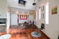 Juliette UNGLAS - Sophrologue à Pins-Justaret