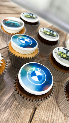 Print Cakes - Thumbnail