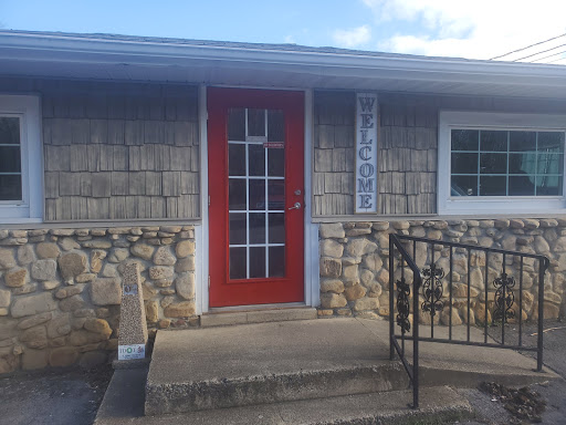 Stone Fort Restaurant - Thumbnail